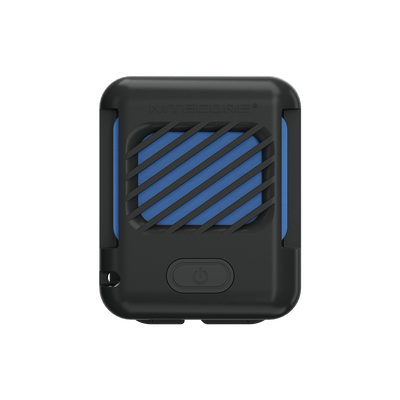 EMR05 Electronic Mosquito Repellent