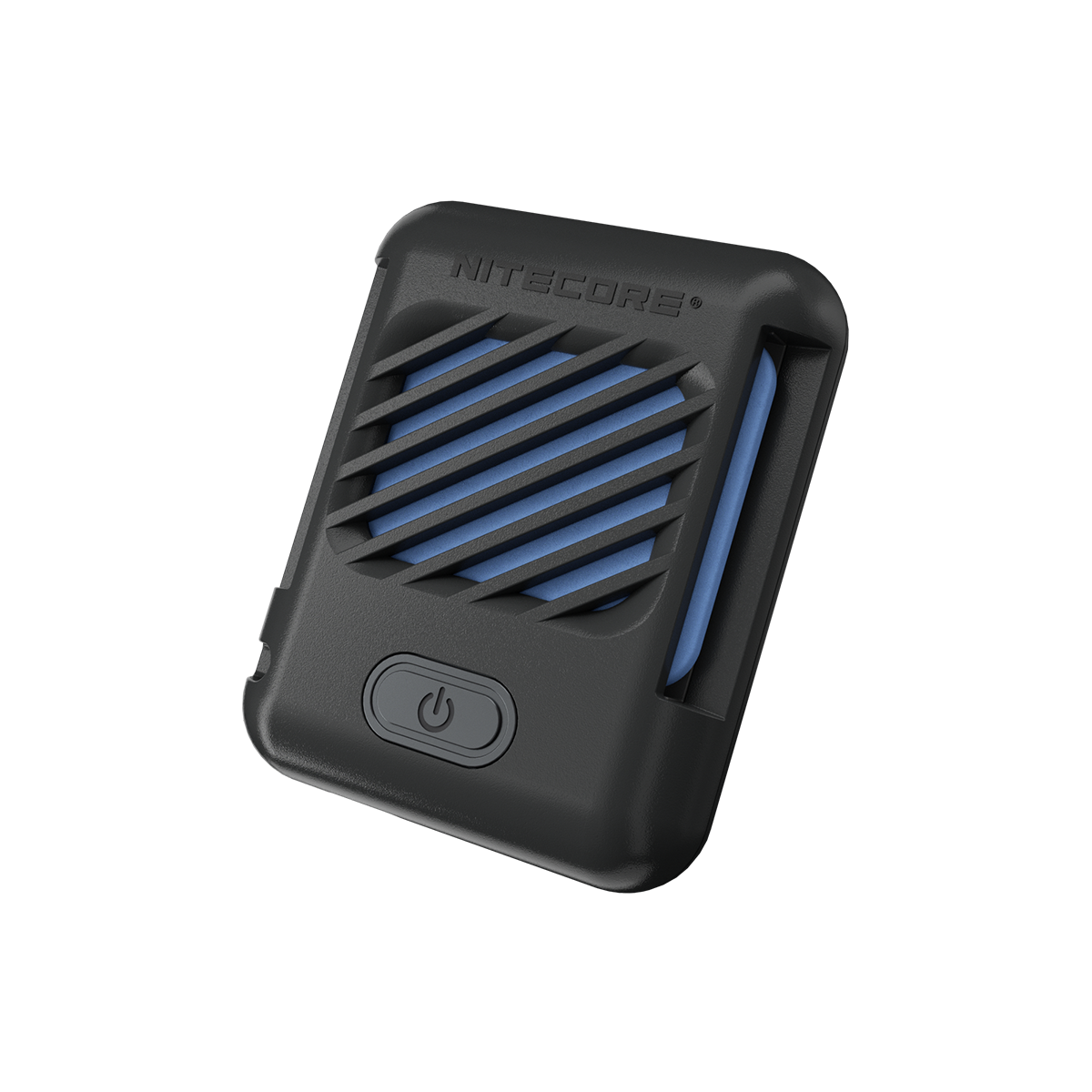 EMR05 Electronic Mosquito Repellent