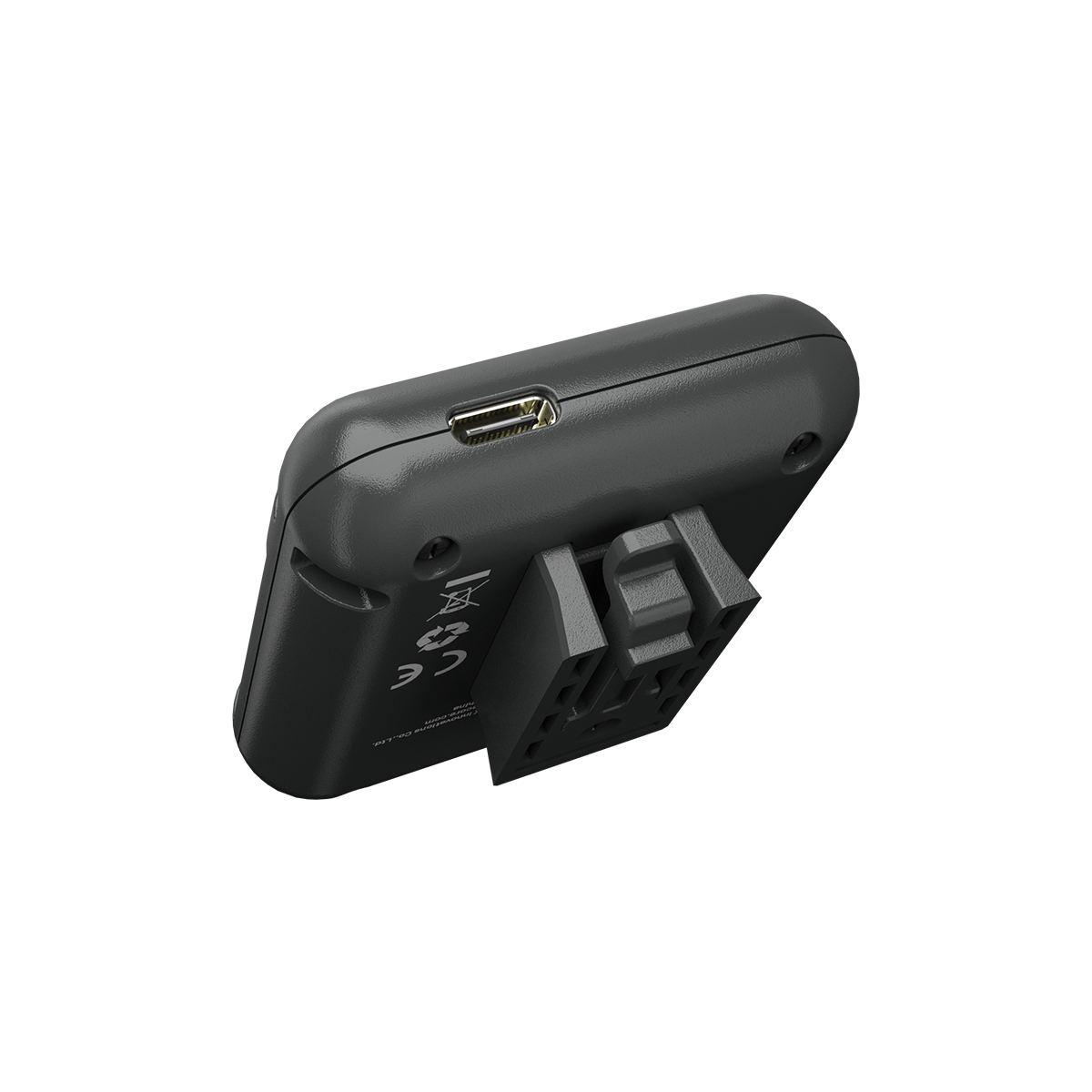 EMR05 Electronic Mosquito Repellent