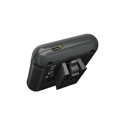 EMR05 Electronic Mosquito Repellent