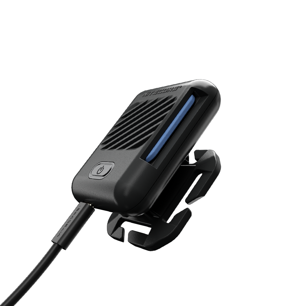EMR05 Electronic Mosquito Repellent