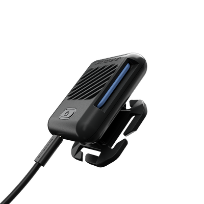 EMR05 Electronic Mosquito Repellent