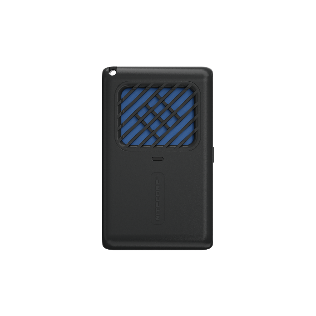 EMR06 Electronic Mosquito Repellent