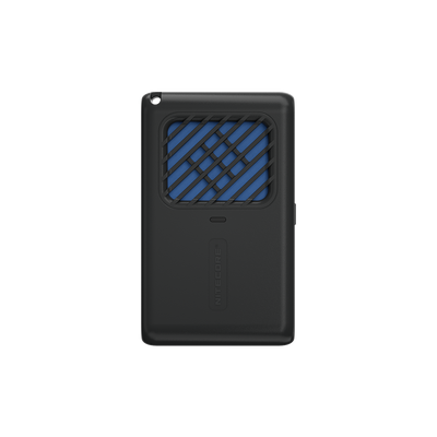 EMR06 Electronic Mosquito Repellent