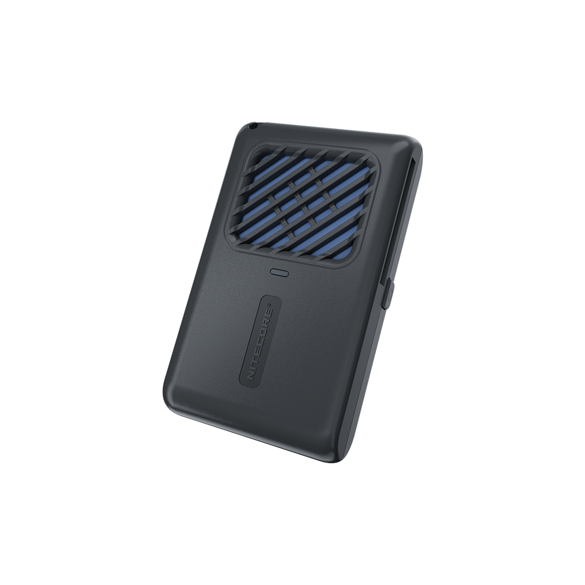 EMR06 Electronic Mosquito Repellent