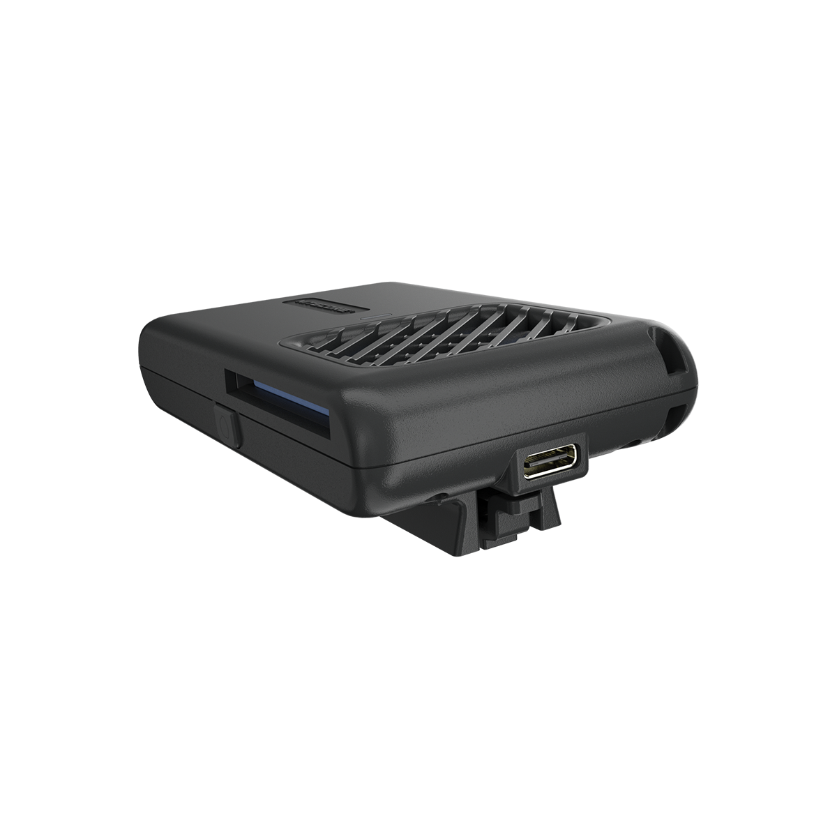 EMR06 Electronic Mosquito Repellent