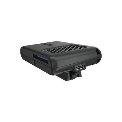 EMR06 Electronic Mosquito Repellent