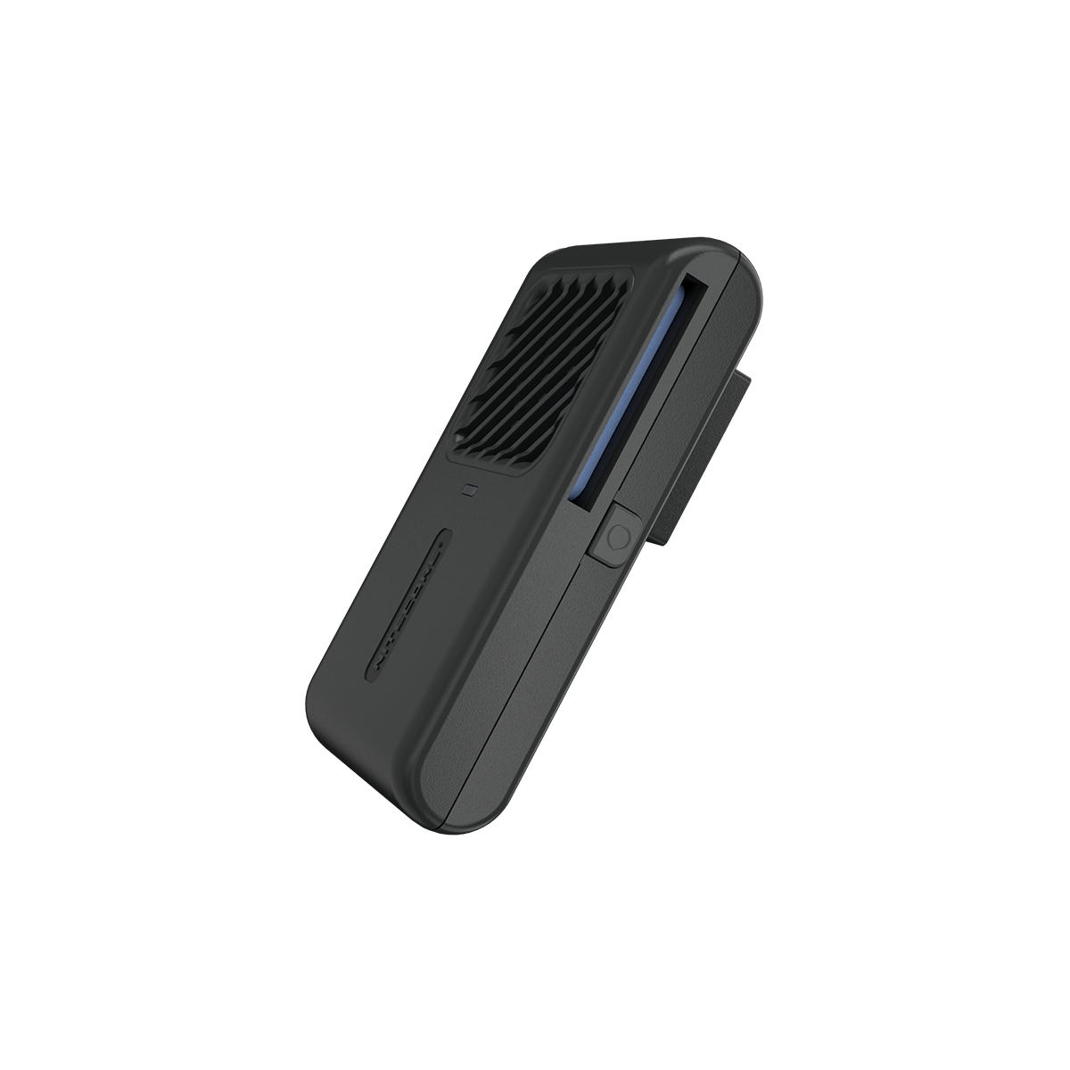 EMR06 Electronic Mosquito Repellent