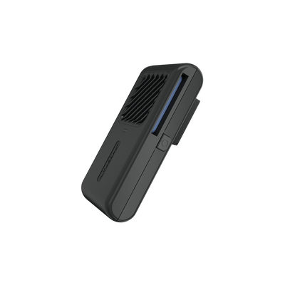 EMR06 Electronic Mosquito Repellent