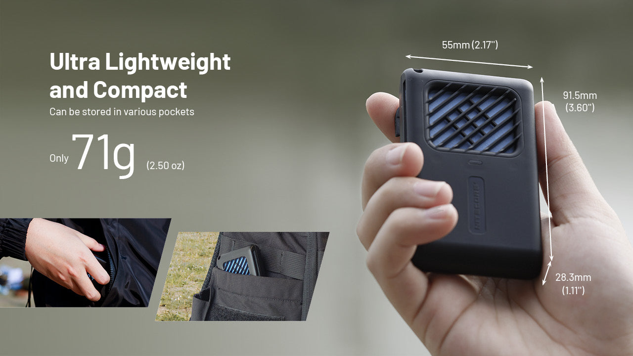 EMR06 Electronic Mosquito Repellent