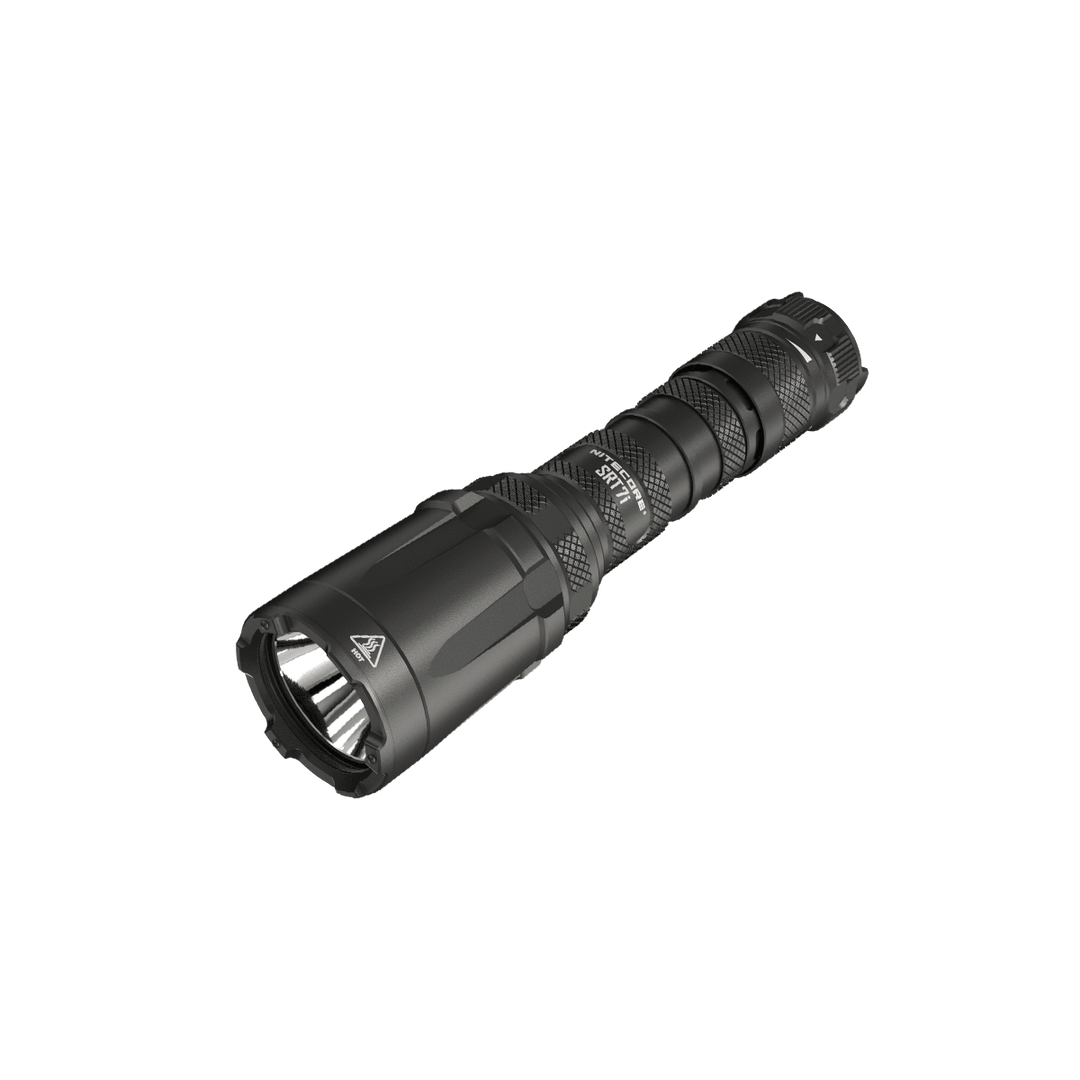 SRT7i - 3000 lumens