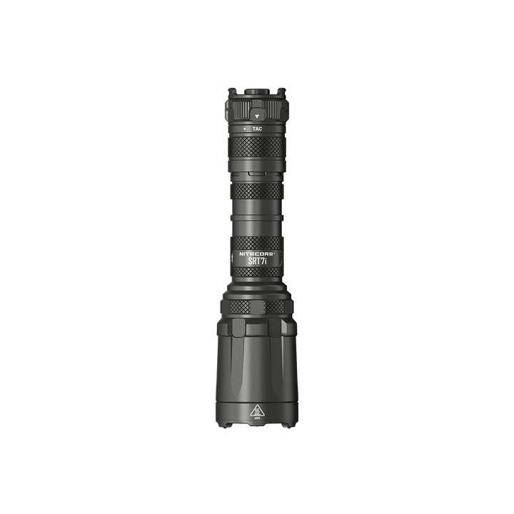 SRT7i - 3000 lumens