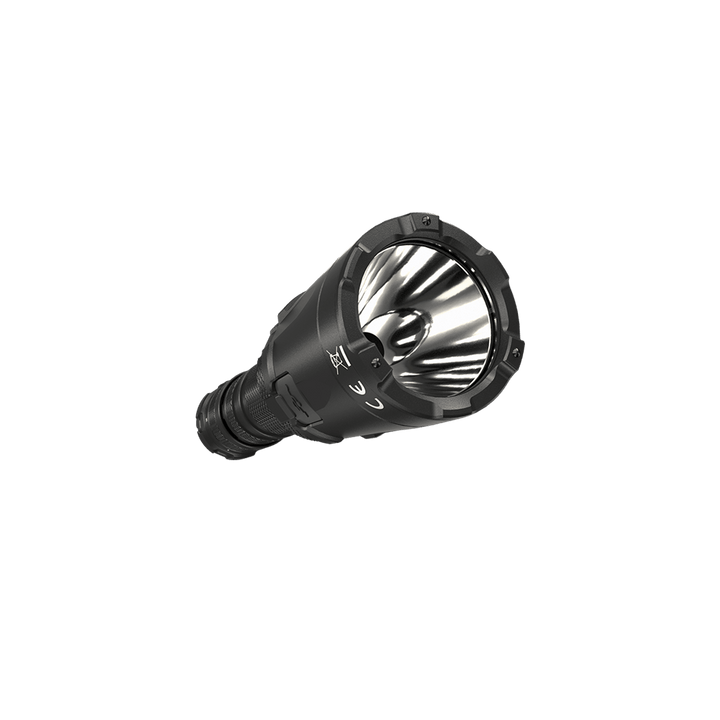 SRT7i - 3000 lumens - Nitecore Singapore