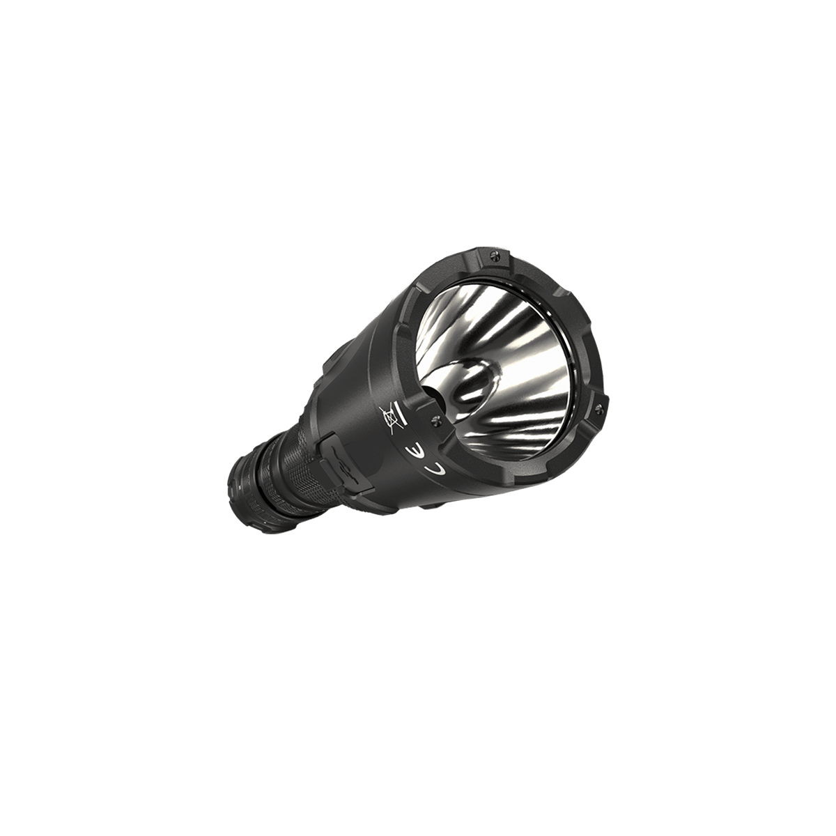 SRT7i - 3000 lumens