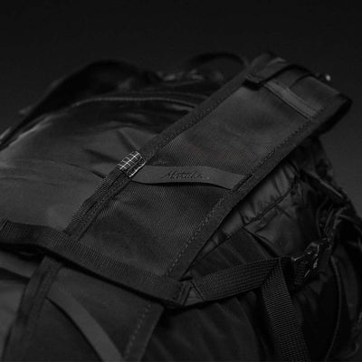 Freerain28 Waterproof Packable Backpack - 28L