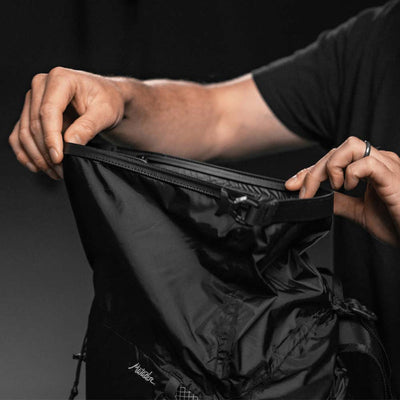 Freerain28 Waterproof Packable Backpack - 28L