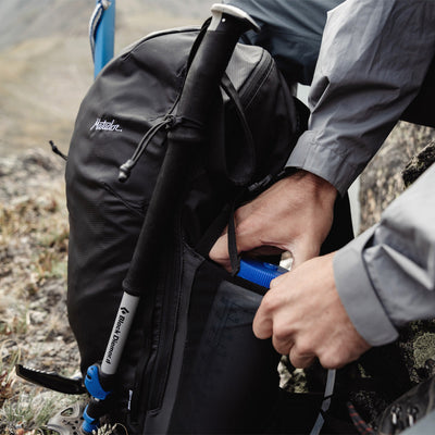 Beast28 Ultralight Technical Backpack - 28L