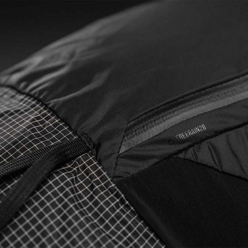Freerain28 Waterproof Packable Backpack - 28L