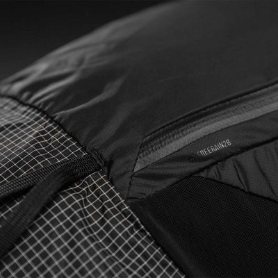 Freerain28 Waterproof Packable Backpack - 28L