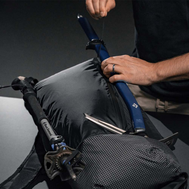 Freerain28 Waterproof Packable Backpack - 28L