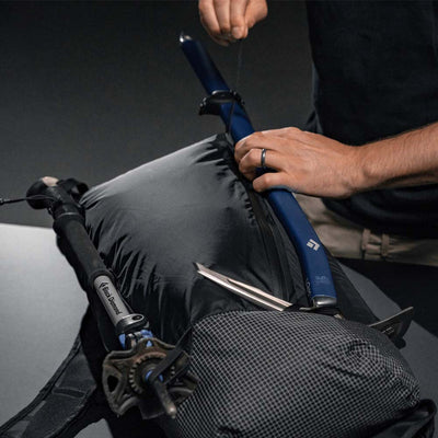 Freerain28 Waterproof Packable Backpack - 28L