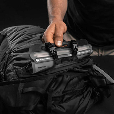 Freerain28 Waterproof Packable Backpack - 28L
