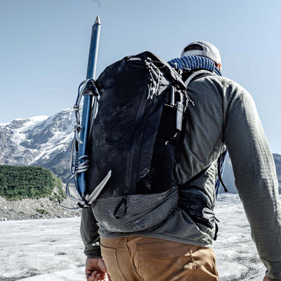 Freerain28 Waterproof Packable Backpack - 28L