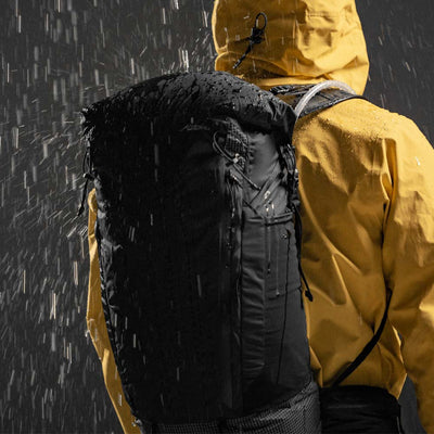 Freerain28 Waterproof Packable Backpack - 28L
