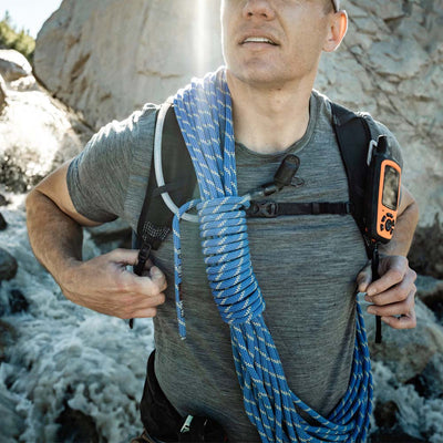Freerain28 Waterproof Packable Backpack - 28L