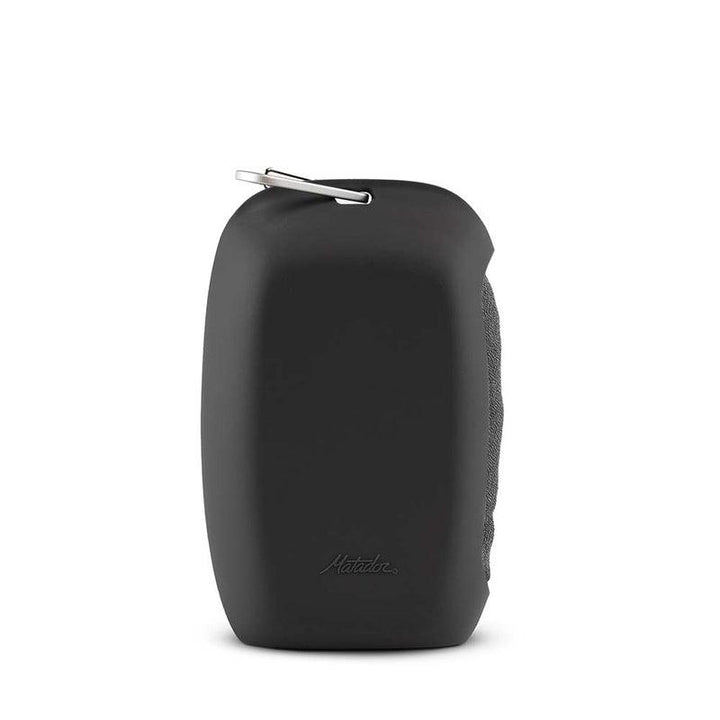 NanoDry Towel (Charcoal) - Large 132 x 60cm - Nitecore Singapore