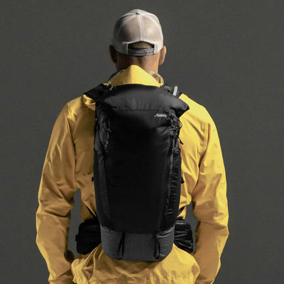 Freerain28 Waterproof Packable Backpack - 28L