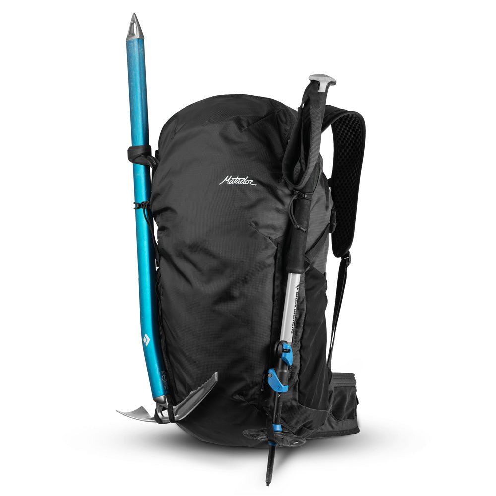 Beast28 Ultralight Technical Backpack - 28L