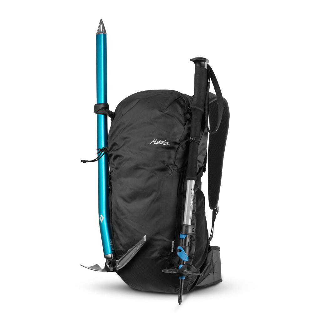 Beast18 Ultralight Technical Backpack - 18L
