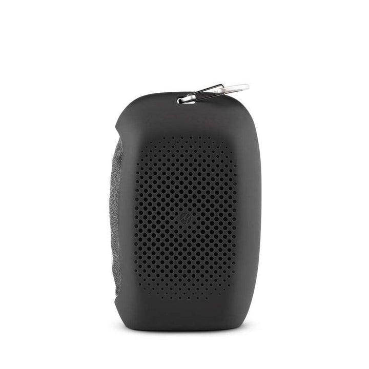 NanoDry Towel (Charcoal) - Large 132 x 60cm - Nitecore Singapore