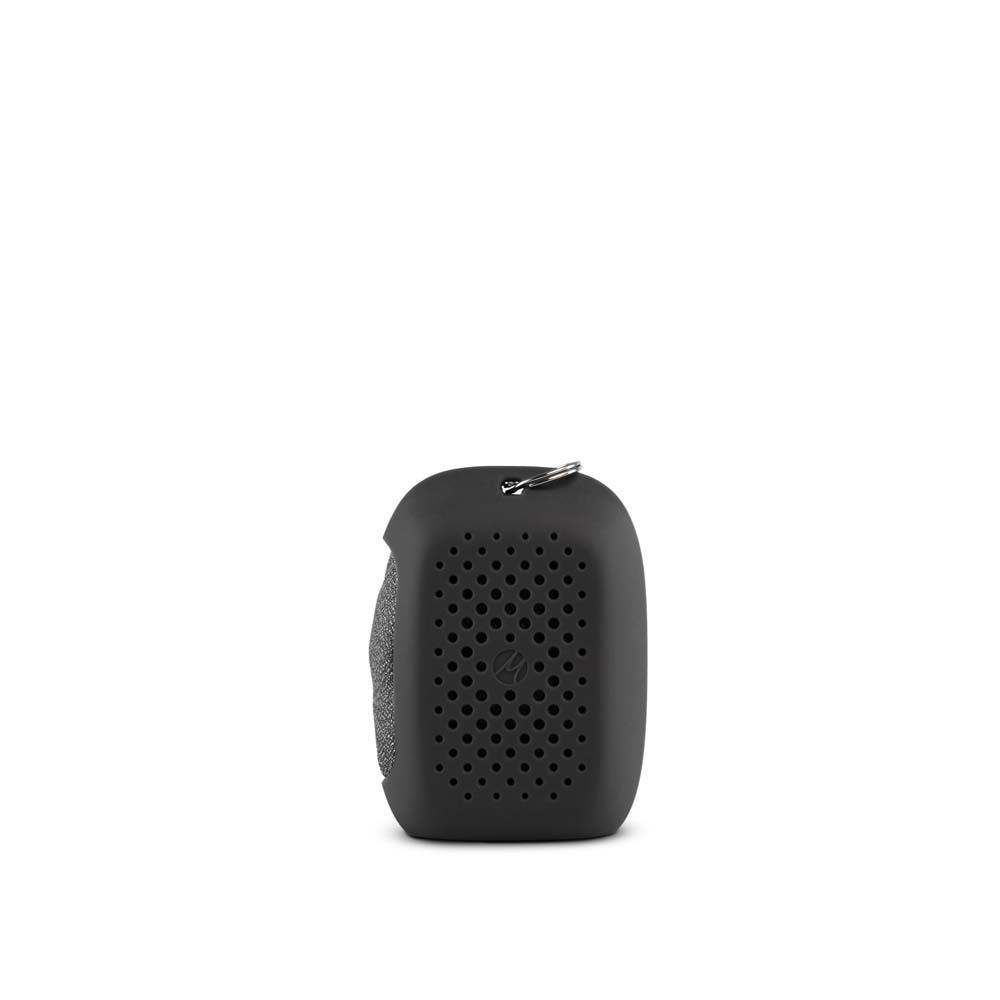 NanoDry Towel (Charcoal) - Small 39 x 39cm - Nitecore Singapore