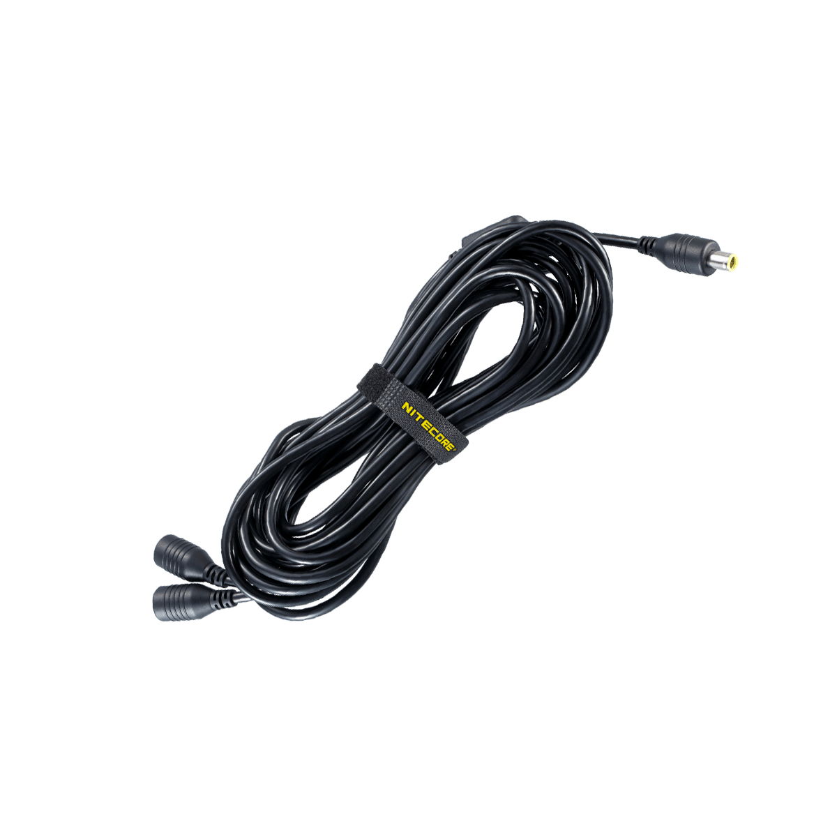 5m Parallel Cable for FSP100 / FSP100W