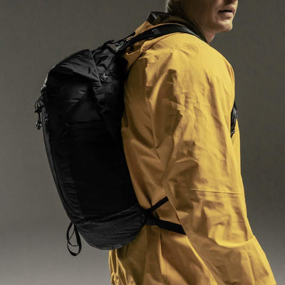 Freerain22 Waterproof Packable Backpack - 22L