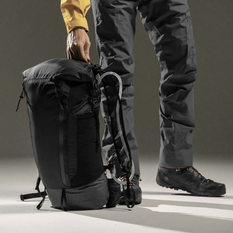 Freerain28 Waterproof Packable Backpack - 28L