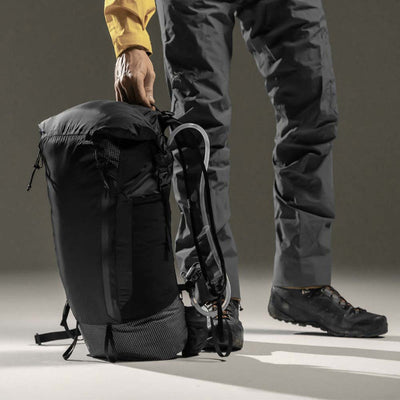 Freerain28 Waterproof Packable Backpack - 28L