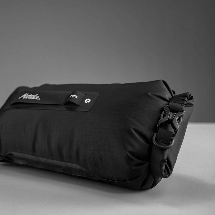 Flatpak™ Dry Bag - 2L - Nitecore Singapore