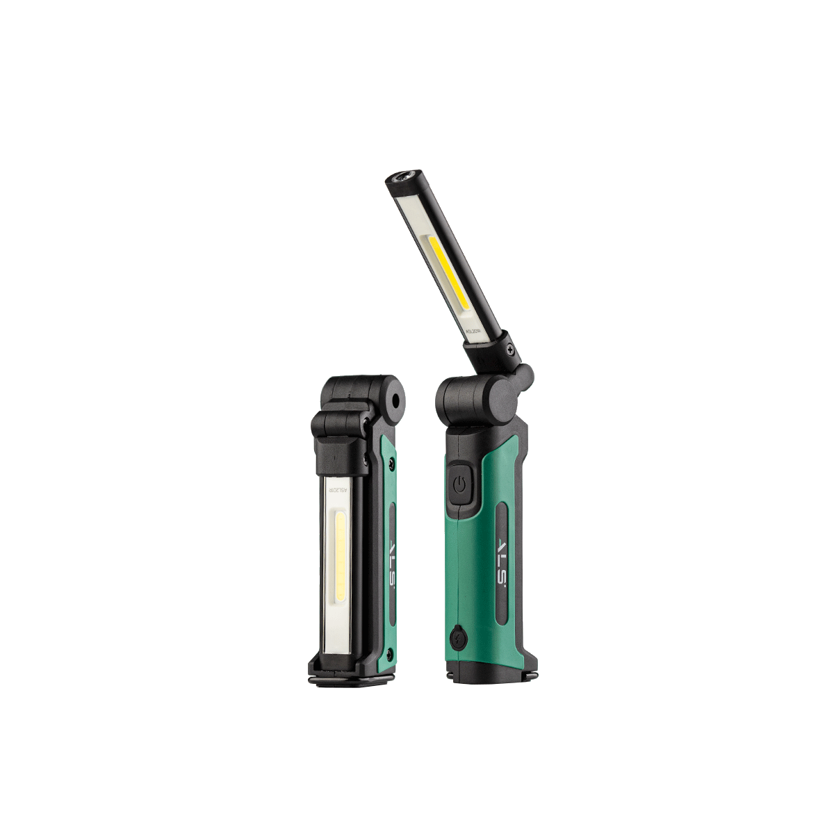 ASL201R Worklight - 200 lumens