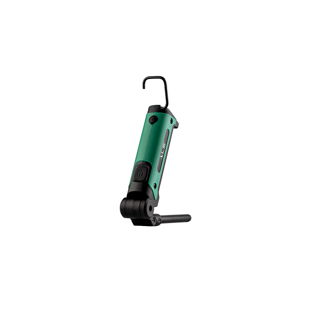 ASL201R Worklight - 200 lumens
