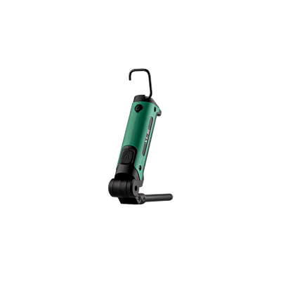 ASL201R Worklight - 200 lumens