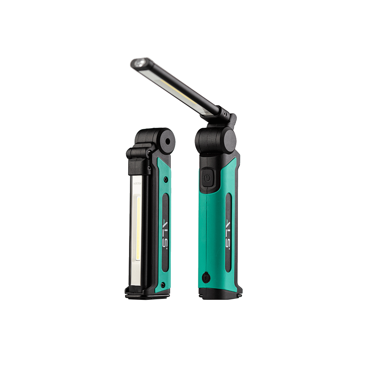 ASL501R Worklight - 500 lumens