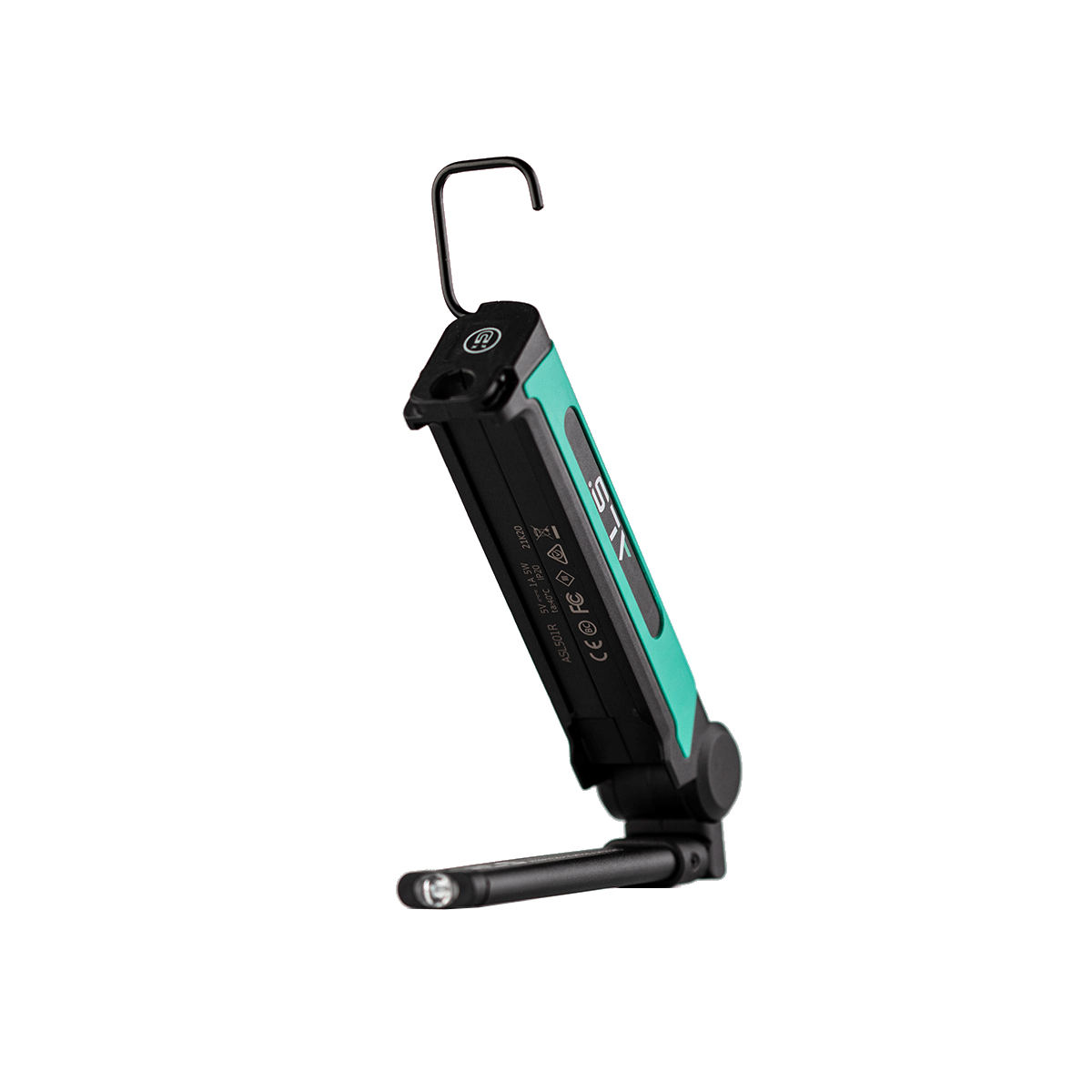 ASL501R Worklight - 500 lumens
