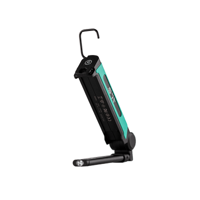 ASL501R Worklight - 500 lumens