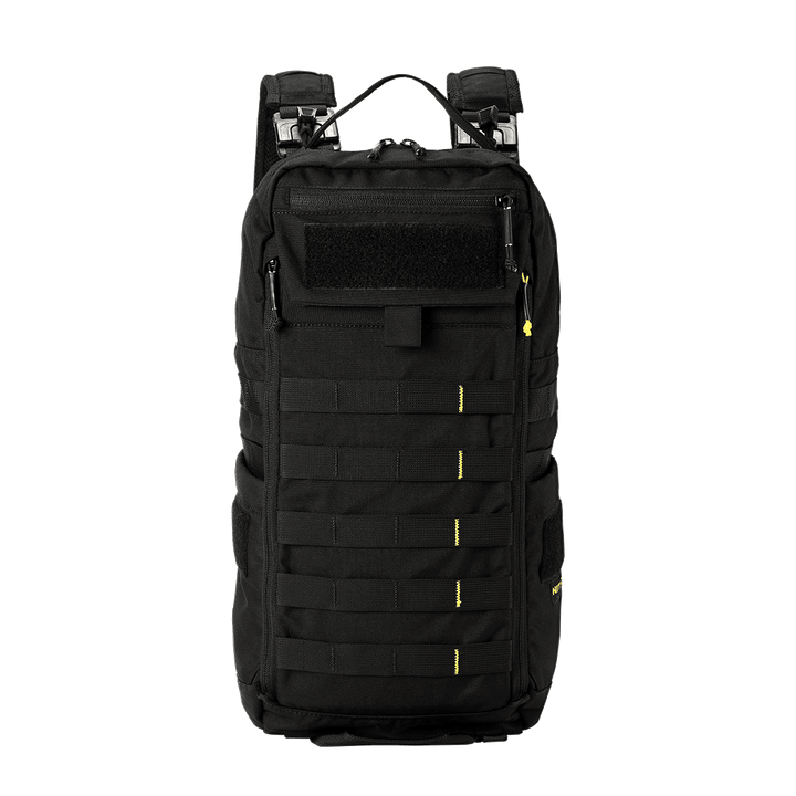 BP18 Modular Backpack - 18L Capacity