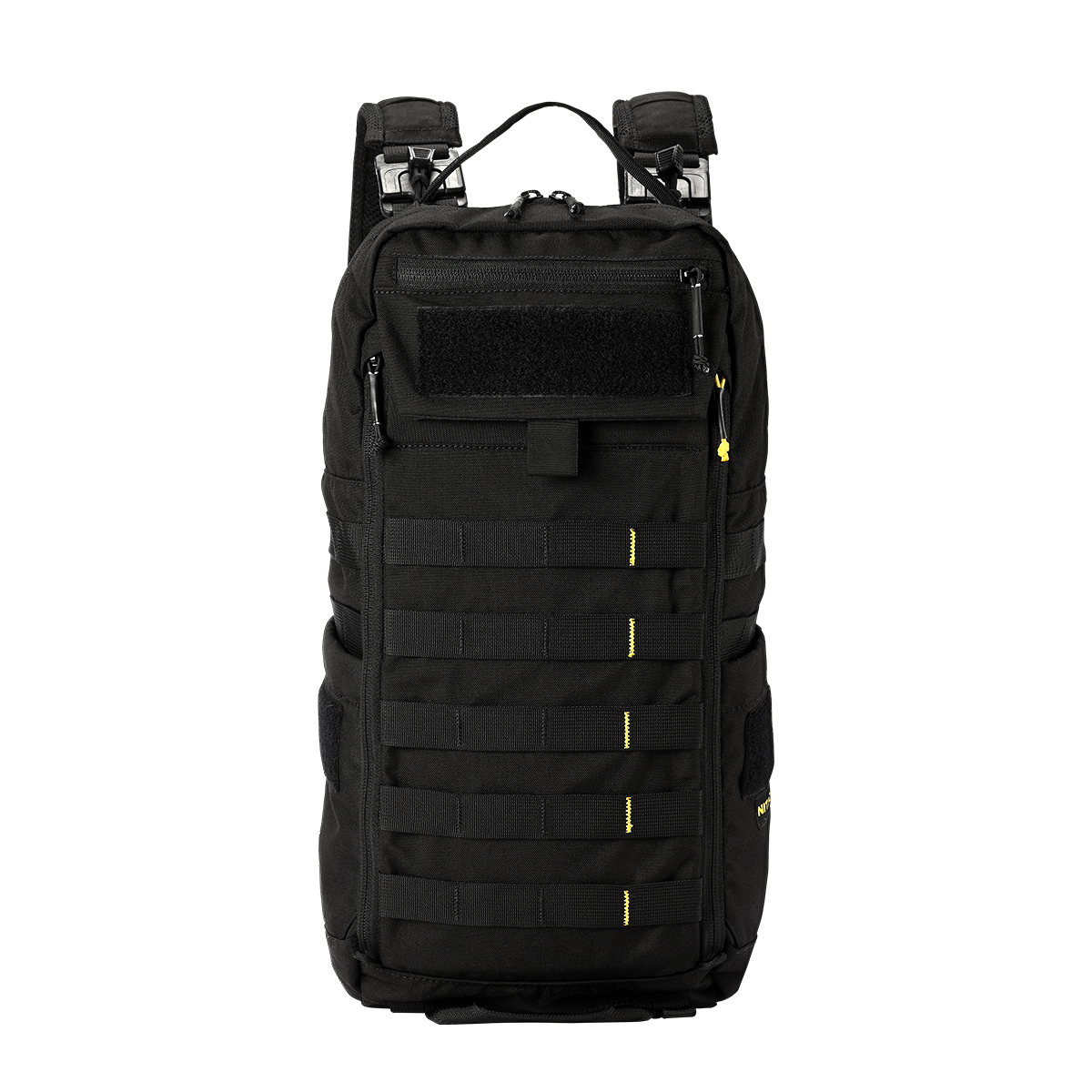 BP18 Modular Backpack - 18L Capacity