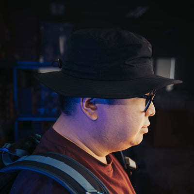 NSG20 Boonie Hat (All Weather)
