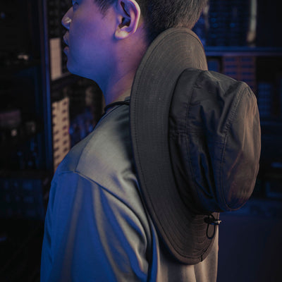 NSG20 Boonie Hat (All Weather)